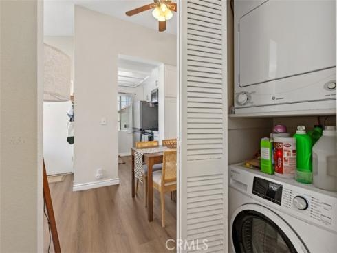 31 Gavilan 124 , Rancho Santa Margarita, CA