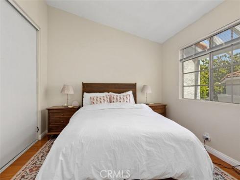 31 Gavilan 124 , Rancho Santa Margarita, CA