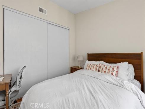 31 Gavilan 124 , Rancho Santa Margarita, CA