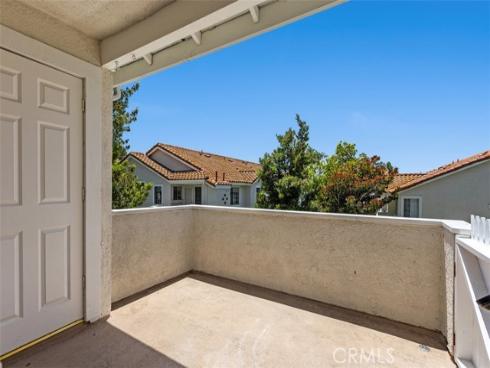 31 Gavilan 124 , Rancho Santa Margarita, CA