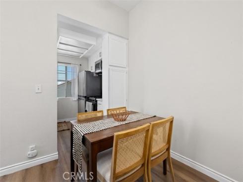 31 Gavilan 124 , Rancho Santa Margarita, CA