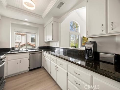 172 Via Lampara , Rancho Santa Margarita, CA