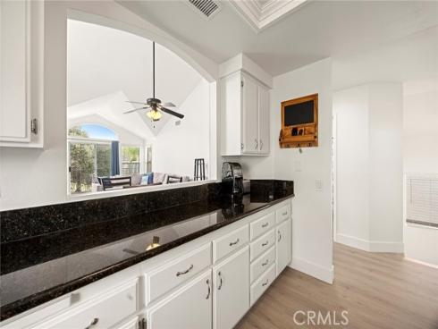 172 Via Lampara , Rancho Santa Margarita, CA