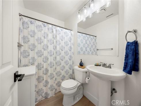 172 Via Lampara , Rancho Santa Margarita, CA