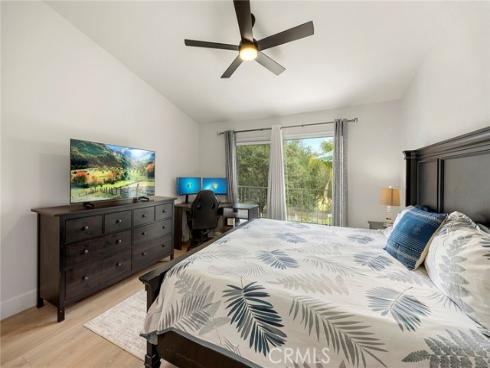 172 Via Lampara , Rancho Santa Margarita, CA