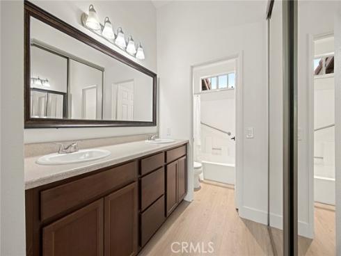 172 Via Lampara , Rancho Santa Margarita, CA