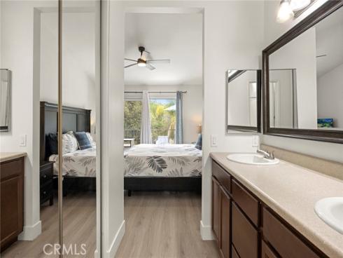172 Via Lampara , Rancho Santa Margarita, CA