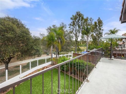 172 Via Lampara , Rancho Santa Margarita, CA