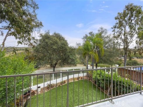 172 Via Lampara , Rancho Santa Margarita, CA