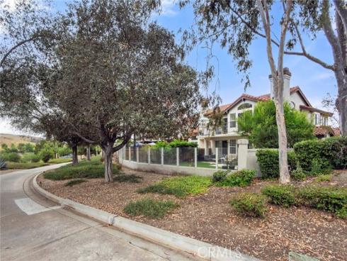 172 Via Lampara , Rancho Santa Margarita, CA