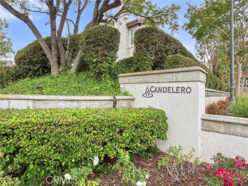 172 Via Lampara , Rancho Santa Margarita, CA