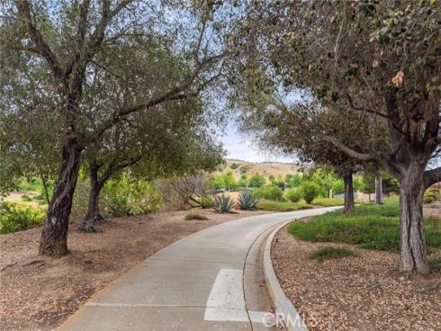 172 Via Lampara , Rancho Santa Margarita, CA