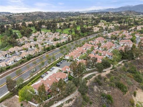 172 Via Lampara , Rancho Santa Margarita, CA