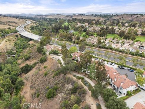 172 Via Lampara , Rancho Santa Margarita, CA