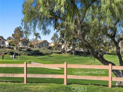 172  Via Lampara  , Rancho Santa Margarita, CA