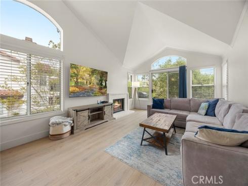 172 Via Lampara , Rancho Santa Margarita, CA