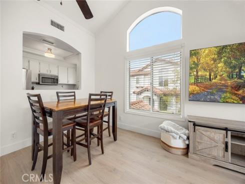 172 Via Lampara , Rancho Santa Margarita, CA
