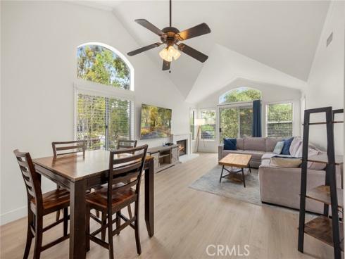 172 Via Lampara , Rancho Santa Margarita, CA