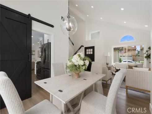 10 Paulownia , Rancho Santa Margarita, CA