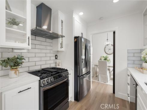 10 Paulownia , Rancho Santa Margarita, CA