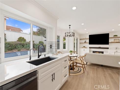 10 Paulownia , Rancho Santa Margarita, CA