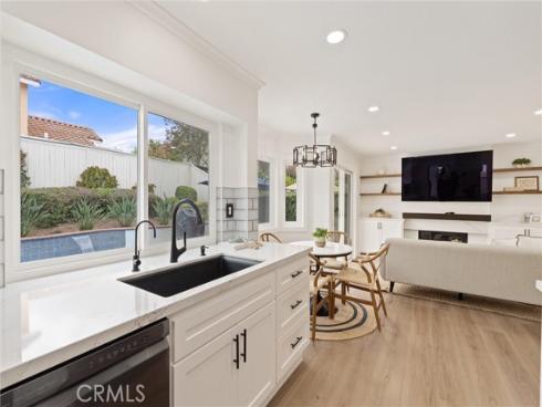 10 Paulownia , Rancho Santa Margarita, CA