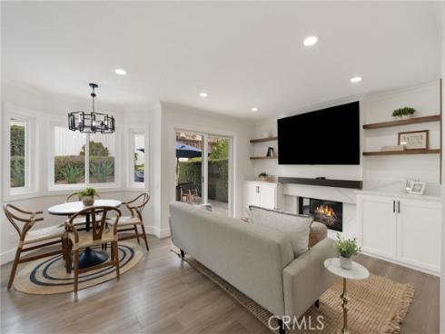 10 Paulownia , Rancho Santa Margarita, CA