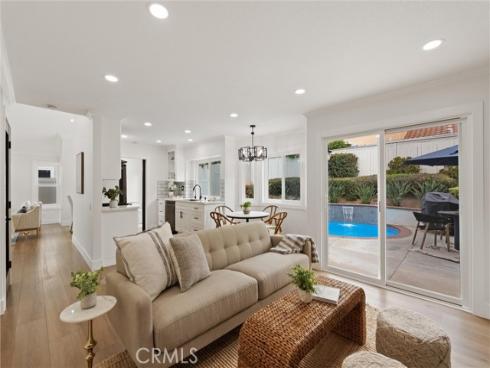 10 Paulownia , Rancho Santa Margarita, CA