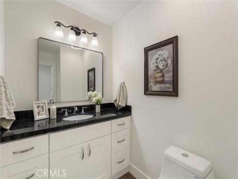 10 Paulownia , Rancho Santa Margarita, CA