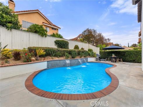 10 Paulownia , Rancho Santa Margarita, CA