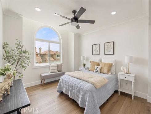 10 Paulownia , Rancho Santa Margarita, CA
