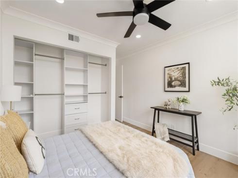 10 Paulownia , Rancho Santa Margarita, CA