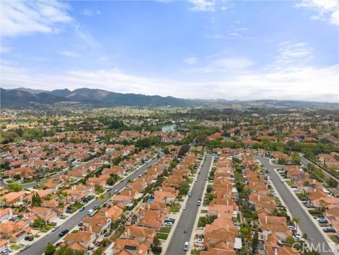 10 Paulownia , Rancho Santa Margarita, CA
