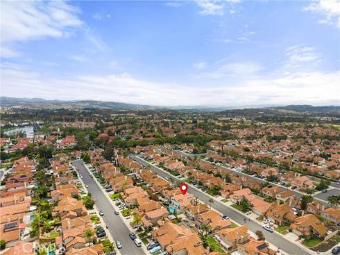 10 Paulownia , Rancho Santa Margarita, CA