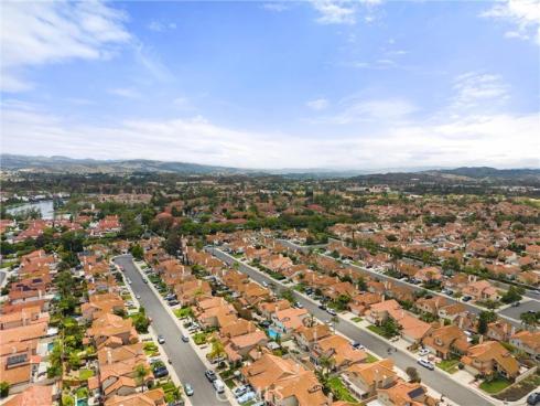 10 Paulownia , Rancho Santa Margarita, CA