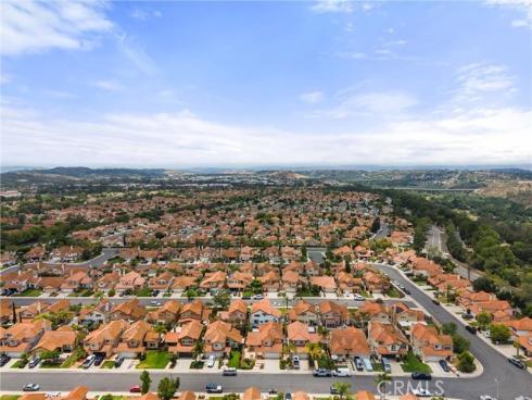 10 Paulownia , Rancho Santa Margarita, CA