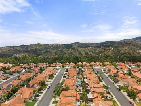 10 Paulownia , Rancho Santa Margarita, CA