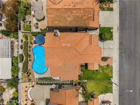 10 Paulownia , Rancho Santa Margarita, CA