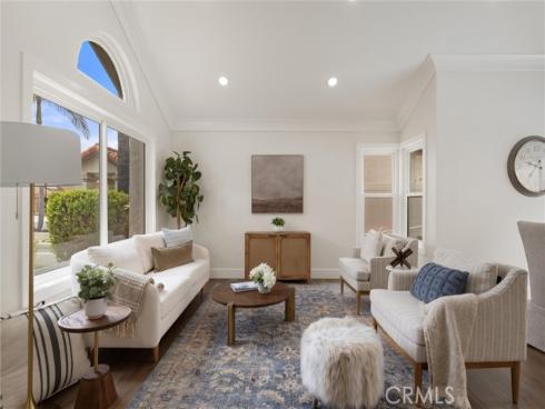 10 Paulownia , Rancho Santa Margarita, CA