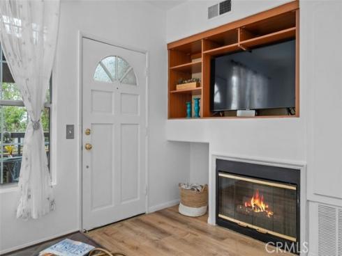 49 Montana Del Lago , Rancho Santa Margarita, CA