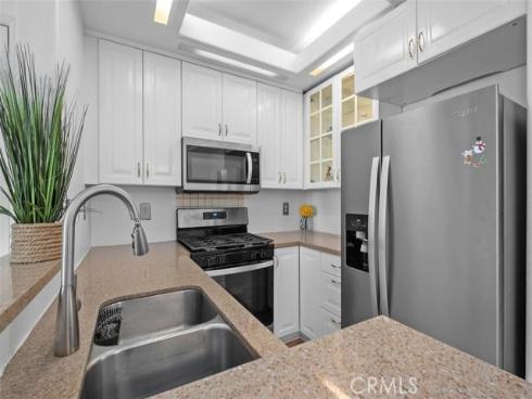 49 Montana Del Lago , Rancho Santa Margarita, CA