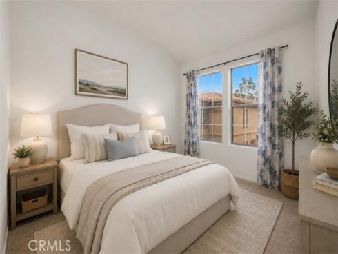 49 Montana Del Lago , Rancho Santa Margarita, CA