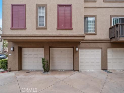 49 Montana Del Lago , Rancho Santa Margarita, CA