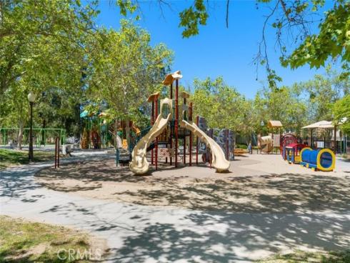 49 Montana Del Lago , Rancho Santa Margarita, CA