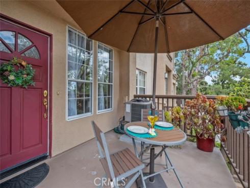 49 Montana Del Lago , Rancho Santa Margarita, CA