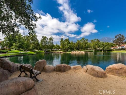 49 Montana Del Lago , Rancho Santa Margarita, CA