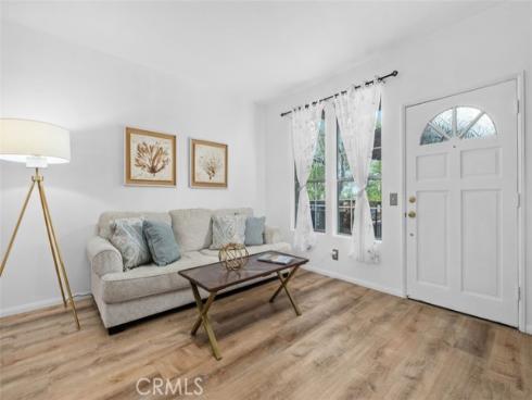 49 Montana Del Lago , Rancho Santa Margarita, CA