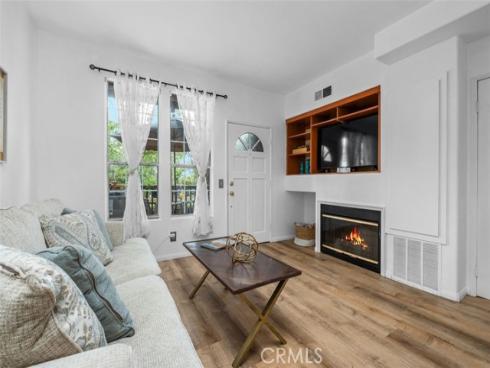 49 Montana Del Lago , Rancho Santa Margarita, CA