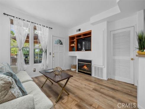 49 Montana Del Lago , Rancho Santa Margarita, CA