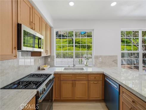 9 Via Rosado , Rancho Santa Margarita, CA